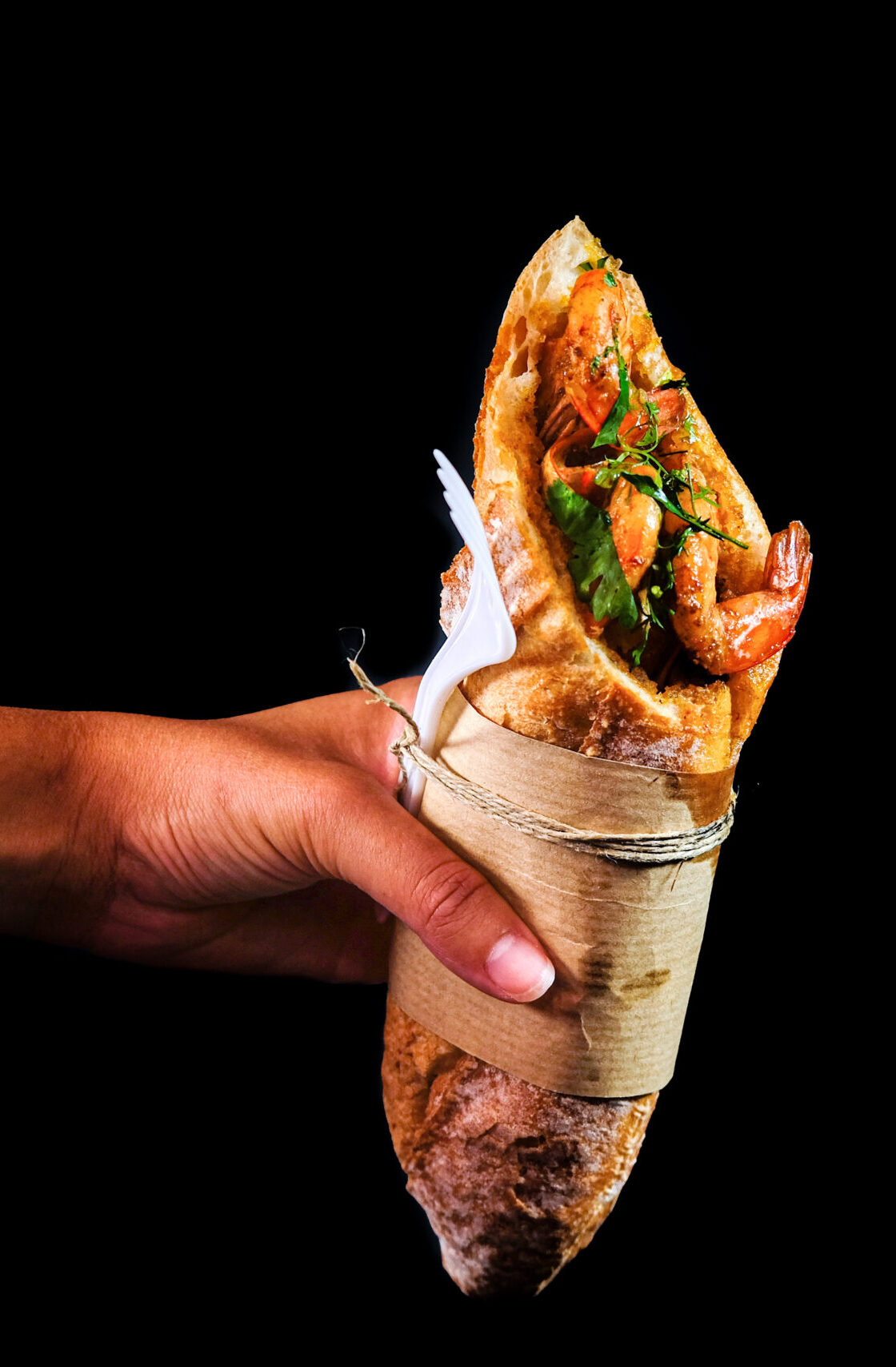 Foto Produto restaurante Casalinho Nazaré